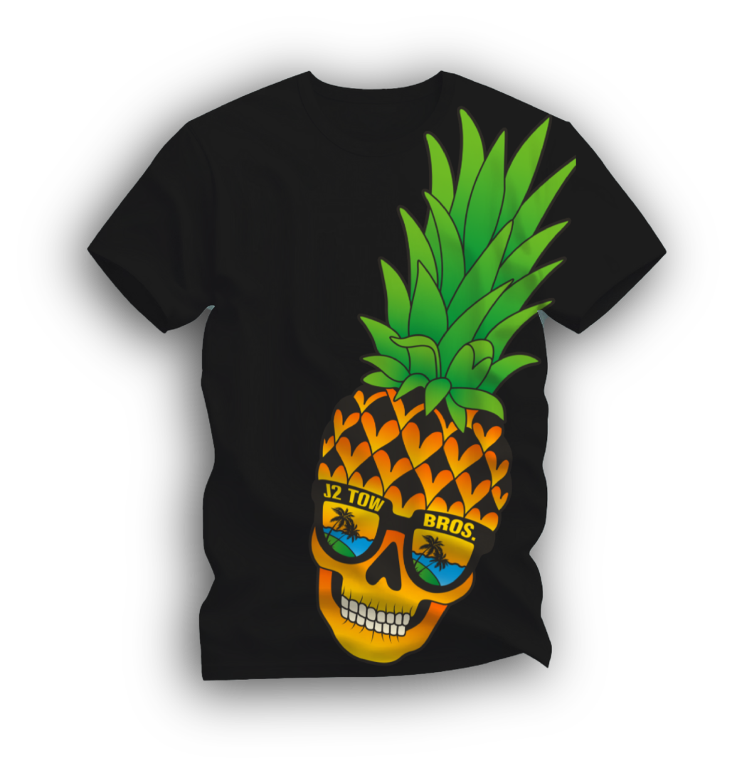 T-Shirt 2